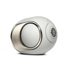 Devialet Phantom Ultimate 98 Db Aktif Kablosuz Hoparlör 